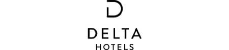 Delta1-copy