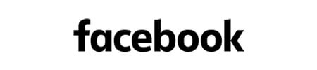 Facebook-Logo1-copy