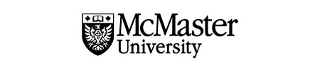 McMaster-02