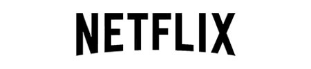Netflix2-copy netflix logo