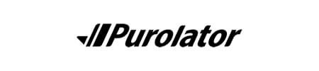 Purolator-Logo_copy1-copy