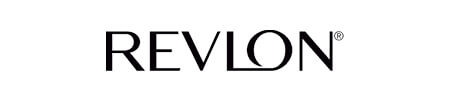 Revlon_logo1-copy revlon logo