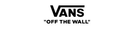VANS-copy