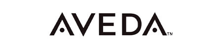 aveda-copy