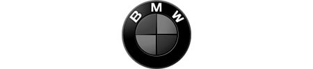 bmw1-copy bmw logo