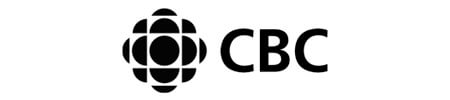 cbc-copy