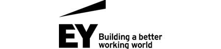 ernst-young-logo1-copy