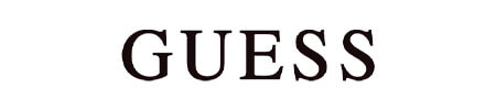 guess1-copy