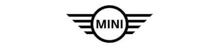 mini1