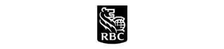rbc-logo1-copy