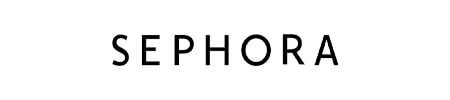 sephora
