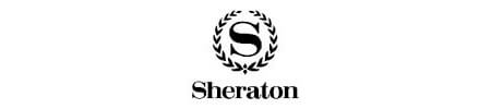 sheraton-01 sheraton hotels logo