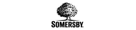 somersby1-copy