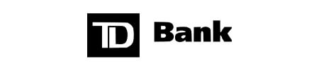 td-bank-logo-black-and-white-copy TD bank logo