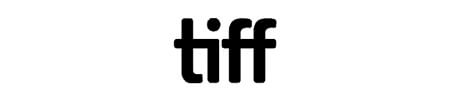 tiff1-copy