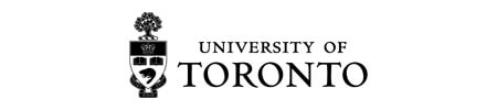 uoft-copy university of toronto logo