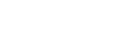 Snapshot Photobooth